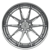 SV10-RS DEEP CONCAVE FS